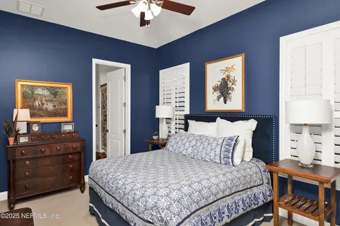 3646 Chatsfield Court Jacksonville FL 32224
