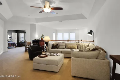 3646 Chatsfield Court Jacksonville FL 32224