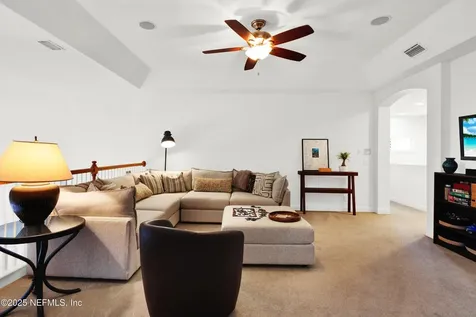 3646 Chatsfield Court Jacksonville FL 32224