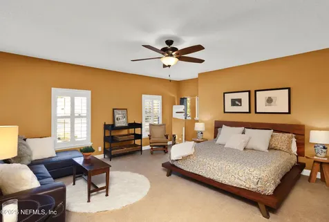 3646 Chatsfield Court Jacksonville FL 32224
