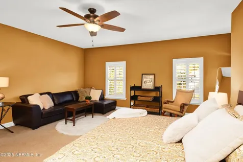 3646 Chatsfield Court Jacksonville FL 32224