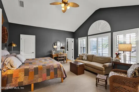 3646 Chatsfield Court Jacksonville FL 32224