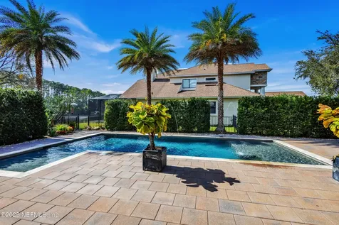 3646 Chatsfield Court Jacksonville FL 32224