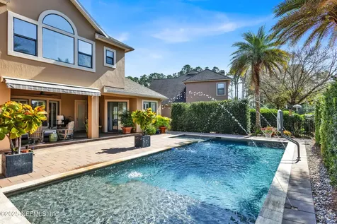 3646 Chatsfield Court Jacksonville FL 32224