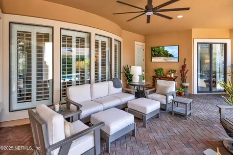 3646 Chatsfield Court Jacksonville FL 32224