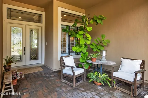 3646 Chatsfield Court Jacksonville FL 32224