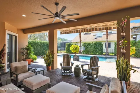 3646 Chatsfield Court Jacksonville FL 32224