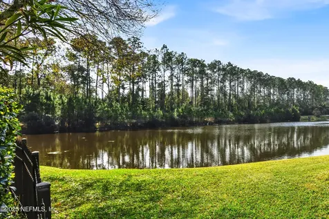 3646 Chatsfield Court Jacksonville FL 32224