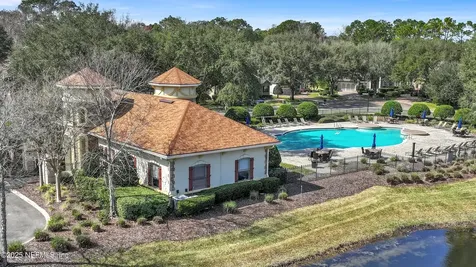 3646 Chatsfield Court Jacksonville FL 32224