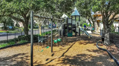 3646 Chatsfield Court Jacksonville FL 32224