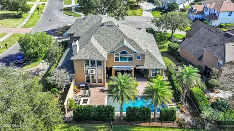3646 Chatsfield Court Jacksonville FL 32224