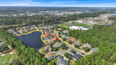 3646 Chatsfield Court Jacksonville FL 32224