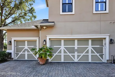 3646 Chatsfield Court Jacksonville FL 32224