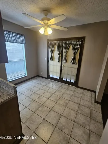 7842 Blank Drive N Jacksonville FL 32244