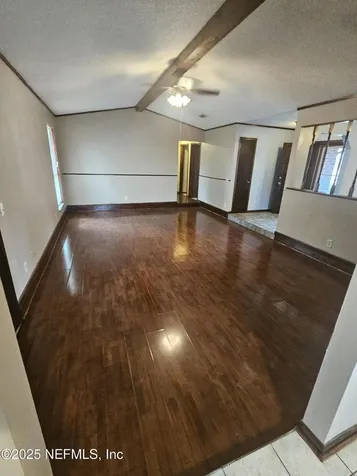 7842 Blank Drive N Jacksonville FL 32244