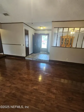7842 Blank Drive N Jacksonville FL 32244
