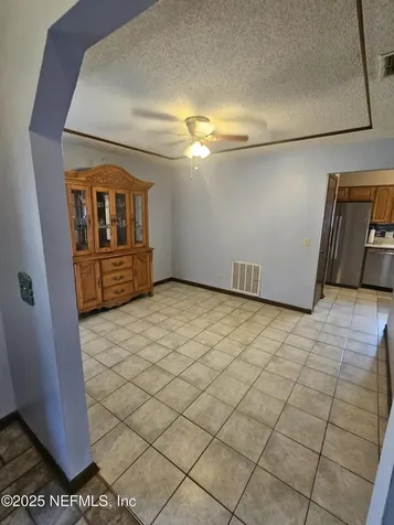 7842 Blank Drive N Jacksonville FL 32244