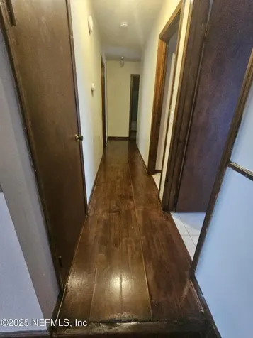 7842 Blank Drive N Jacksonville FL 32244