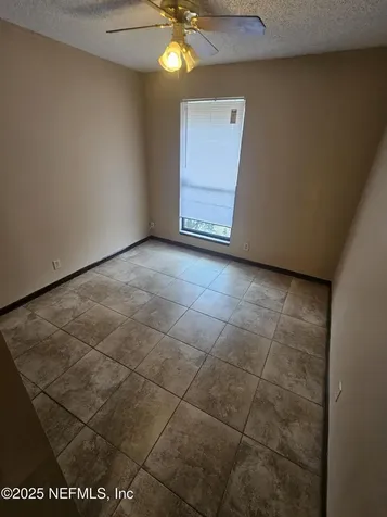 7842 Blank Drive N Jacksonville FL 32244