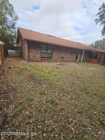 7842 Blank Drive N Jacksonville FL 32244
