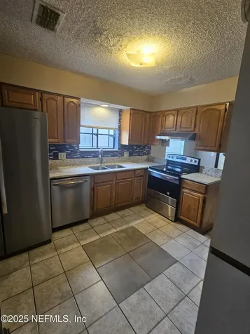 7842 Blank Drive N Jacksonville FL 32244
