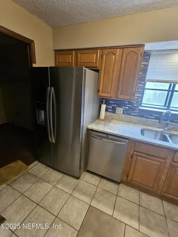 7842 Blank Drive N Jacksonville FL 32244