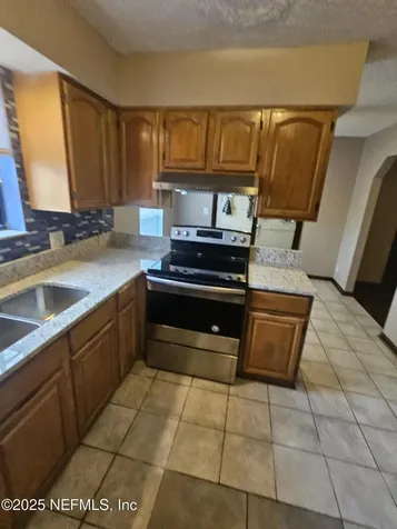 7842 Blank Drive N Jacksonville FL 32244