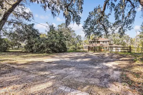 511 Arlington Road N Jacksonville FL 32211
