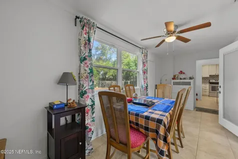 8375 Bordeau Avenue N Jacksonville FL 32211