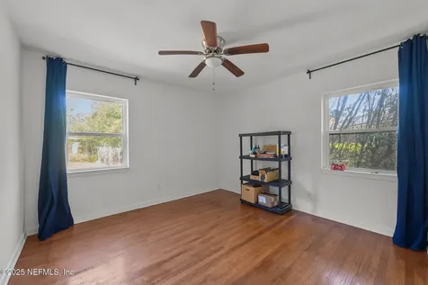 8375 Bordeau Avenue N Jacksonville FL 32211