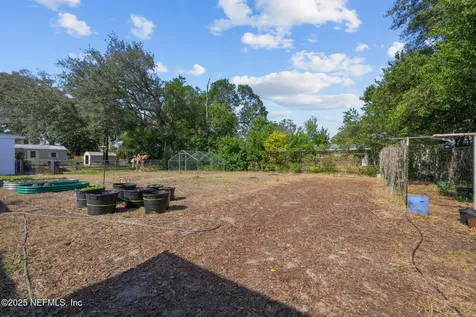 8375 Bordeau Avenue N Jacksonville FL 32211