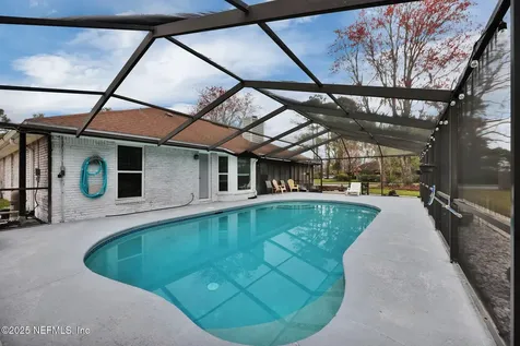 3043 Nautilus Road Middleburg FL 32068