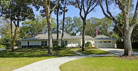 1665 Selva Marina Drive Atlantic Beach FL 32233