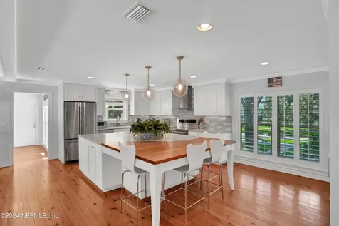 1665 Selva Marina Drive Atlantic Beach FL 32233