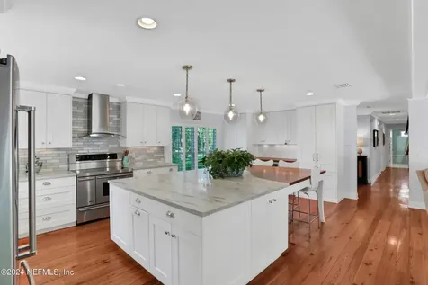1665 Selva Marina Drive Atlantic Beach FL 32233