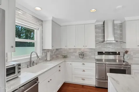 1665 Selva Marina Drive Atlantic Beach FL 32233