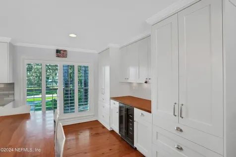 1665 Selva Marina Drive Atlantic Beach FL 32233