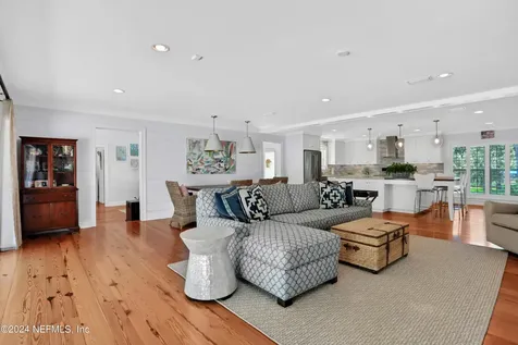 1665 Selva Marina Drive Atlantic Beach FL 32233