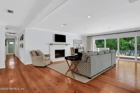 1665 Selva Marina Drive Atlantic Beach FL 32233