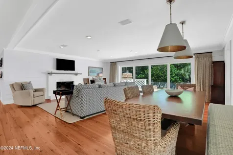 1665 Selva Marina Drive Atlantic Beach FL 32233