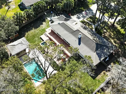 1665 Selva Marina Drive Atlantic Beach FL 32233