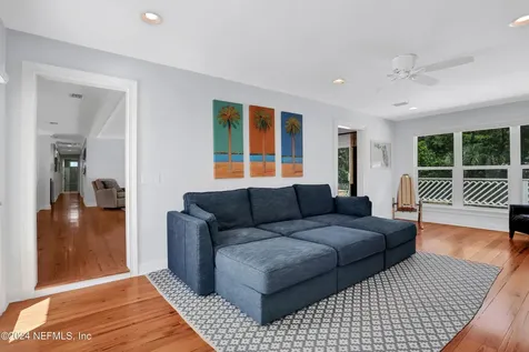 1665 Selva Marina Drive Atlantic Beach FL 32233