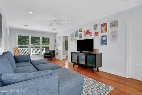 1665 Selva Marina Drive Atlantic Beach FL 32233