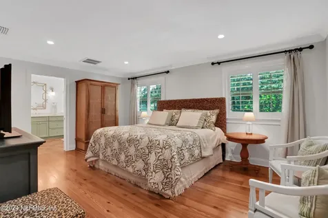 1665 Selva Marina Drive Atlantic Beach FL 32233