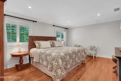 1665 Selva Marina Drive Atlantic Beach FL 32233