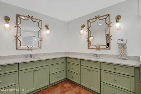 1665 Selva Marina Drive Atlantic Beach FL 32233