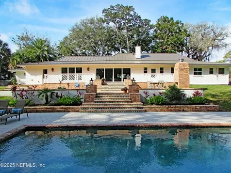 1665 Selva Marina Drive Atlantic Beach FL 32233