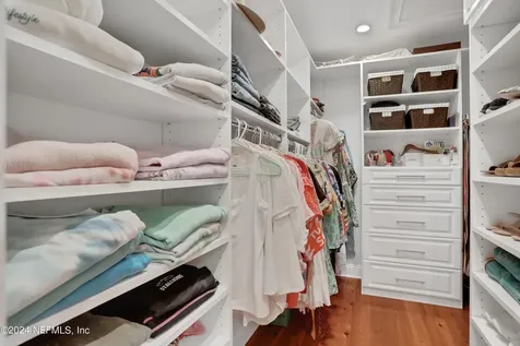 1665 Selva Marina Drive Atlantic Beach FL 32233