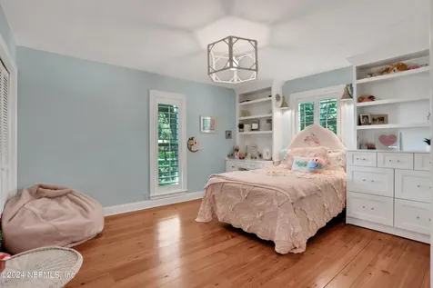 1665 Selva Marina Drive Atlantic Beach FL 32233