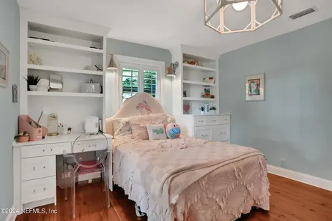 1665 Selva Marina Drive Atlantic Beach FL 32233
